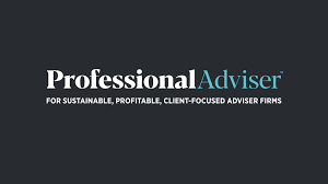 professional-adviser-logo