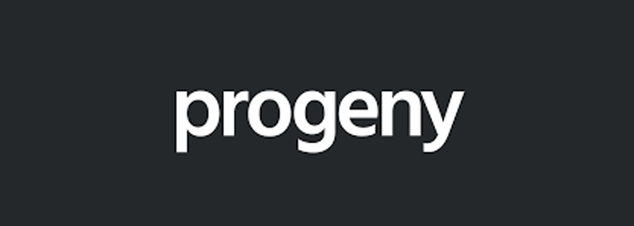 progeny-letterbox
