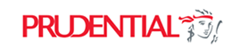 prudential-logo