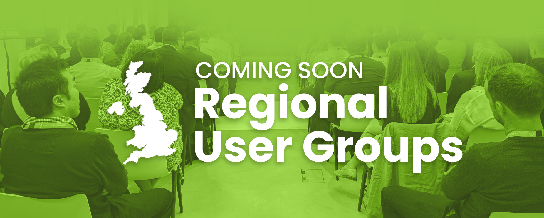 regional-user-groups