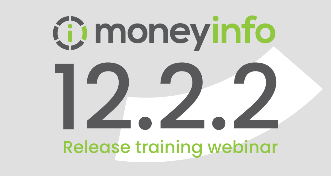 release-training-webinar-session