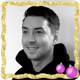 Ryan McCarthy