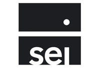 sei-logo