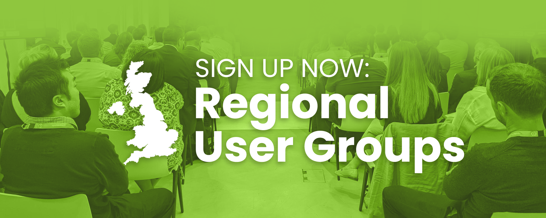 regional-user-groups