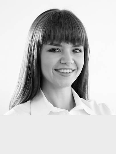 annette worth