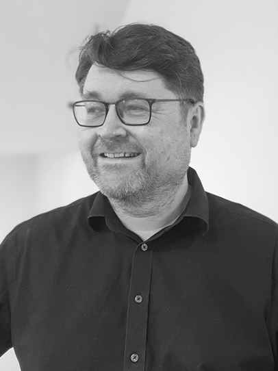 howard