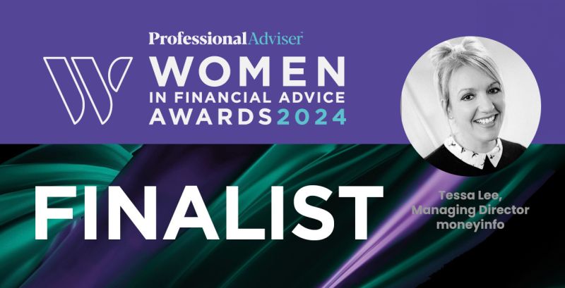 tessa-woman-of-the-year