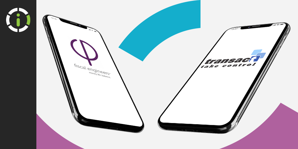 Transacting with Transact -- News Post Image
